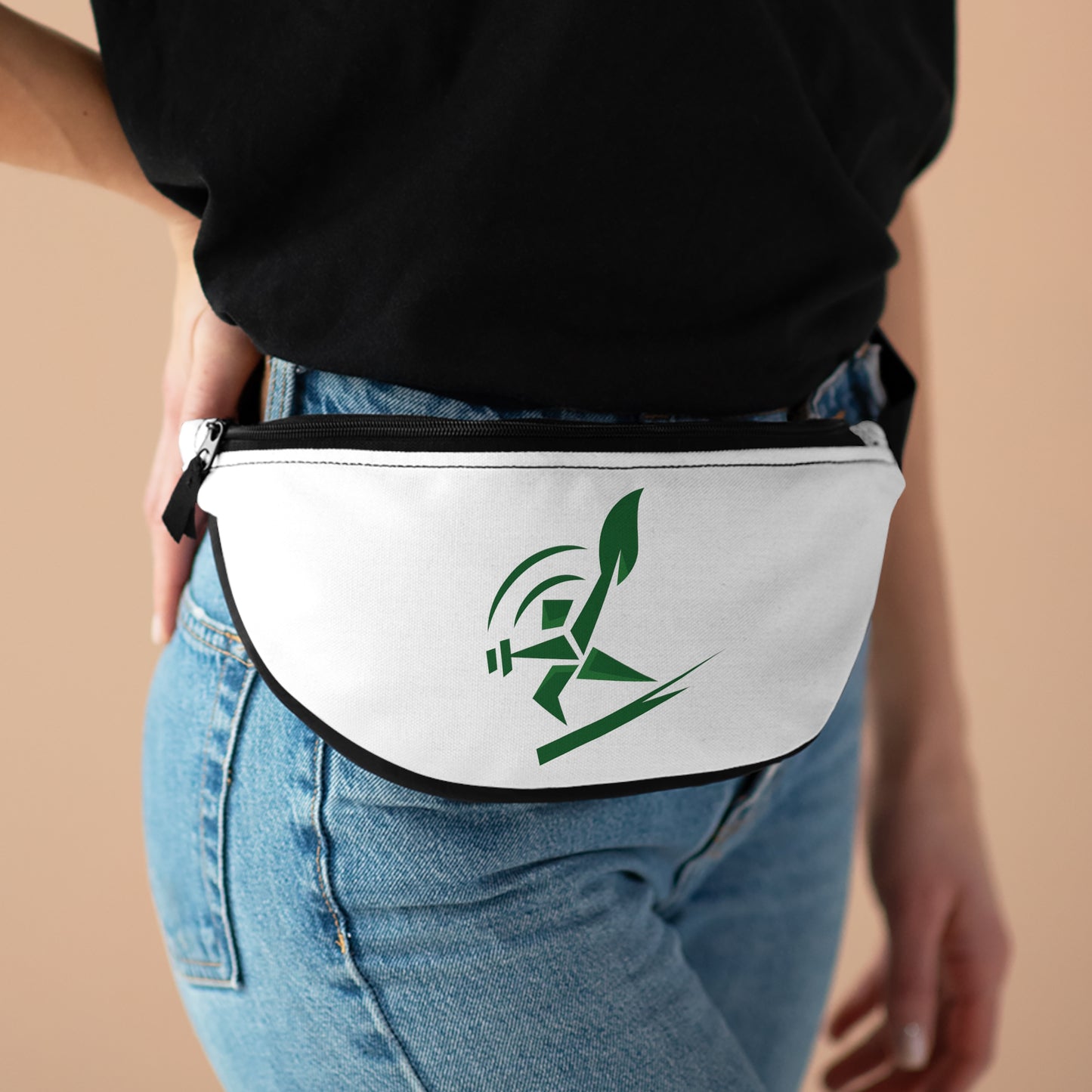 Fanny Pack