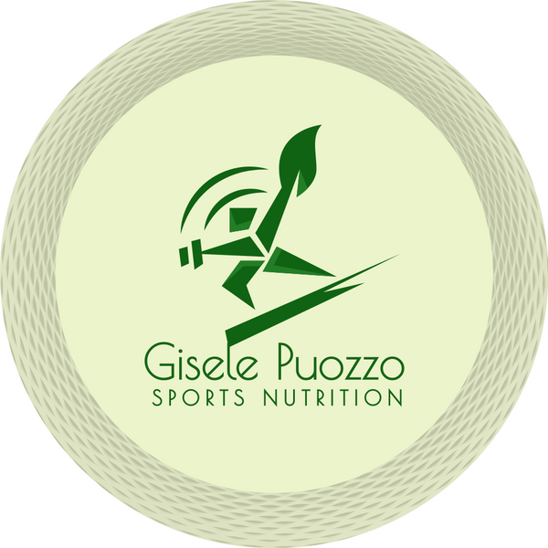 Puozzo Sports Nutrition